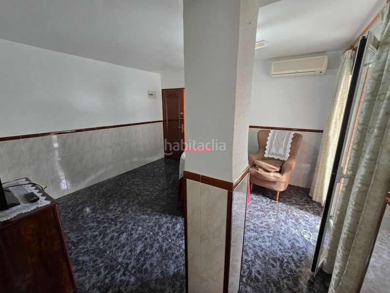 Foto 9d81dc71-dd1f-4f41-aff9-0a33b0867e10. Pis a Pozoblanco