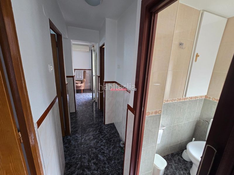 Foto bbd21db5-32bc-42c2-bed0-49025e91d09f. Pis a Pozoblanco