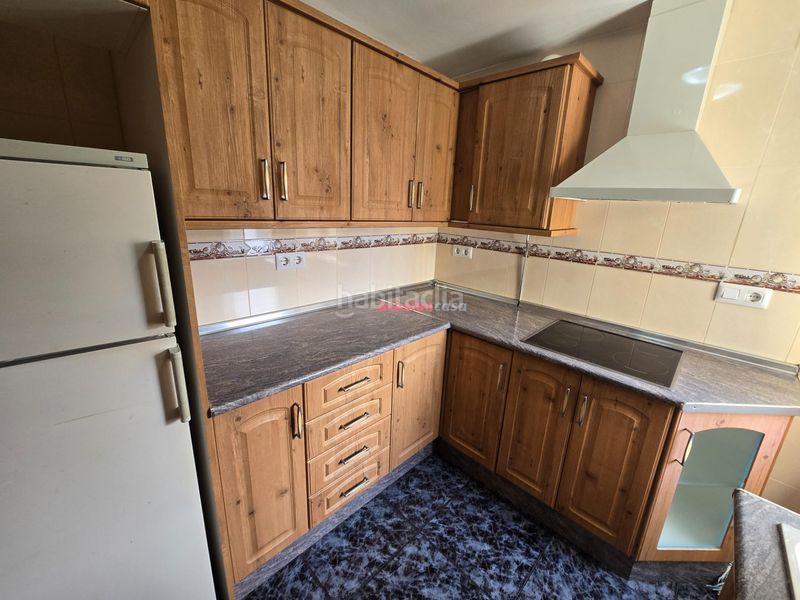 Foto d57aa683-b775-4906-93de-35e325ae6fae. Pis a Pozoblanco