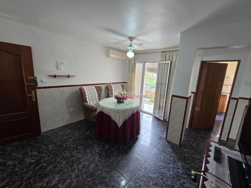 Foto d7a380ed-d2fc-423e-b5d9-d86fe11a1c1a. Pis a Pozoblanco