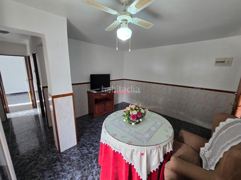 Foto ef00fb7a-43db-41aa-8134-969853c918ad. Pis a Pozoblanco