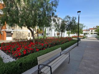 Appartamento in Pozoblanco. Piso en venta en pozoblanco