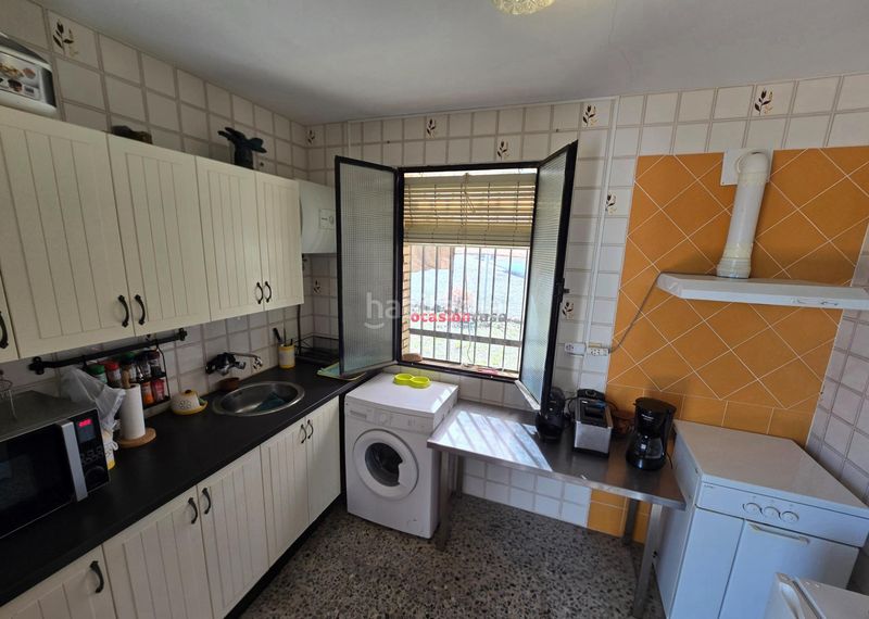 Foto 0ae743e5-1414-4883-a499-5b3f39641b17. Xalet amb aparcament piscina a Alcaracejos