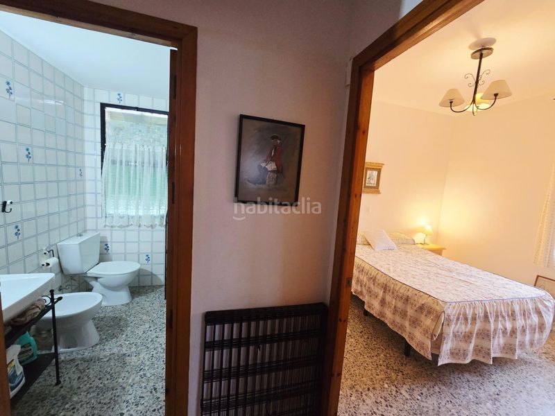 Foto 6a44338a-64af-41ca-9d1a-06f74934ed60. Xalet amb aparcament piscina a Alcaracejos