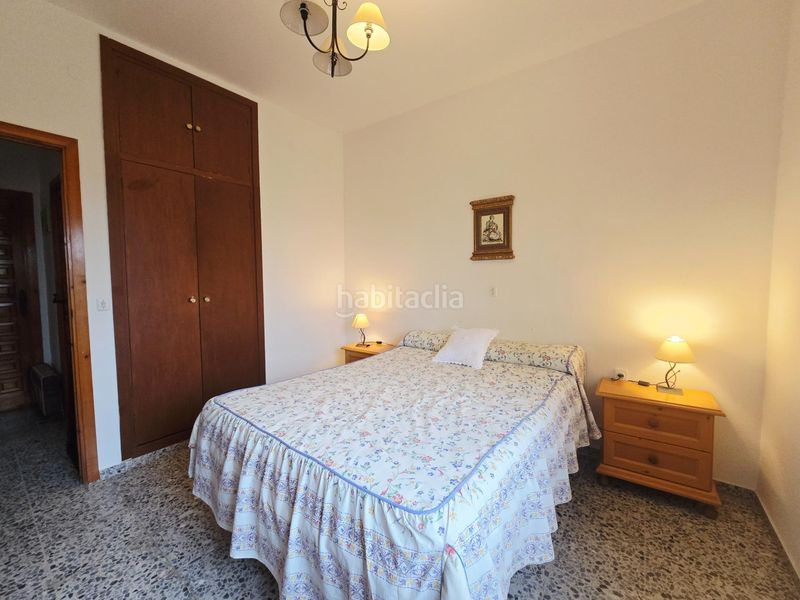 Foto 88b1c869-08c9-4192-a912-f0b419875167. Xalet amb aparcament piscina a Alcaracejos