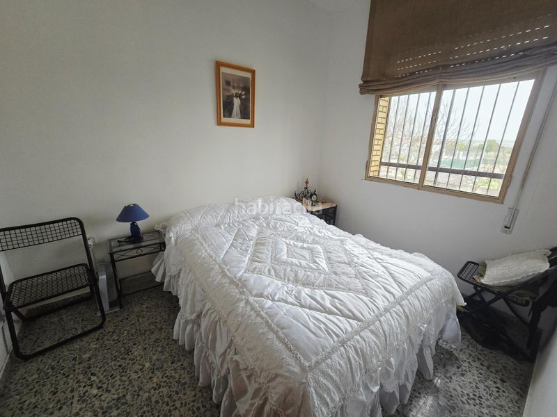 Foto 9121d71f-dc83-46bb-8868-c5ca1fac2ecd. Xalet amb aparcament piscina a Alcaracejos