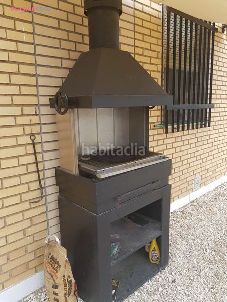 Foto cf200157-bc58-4cb8-8d32-08972ec99e97. Xalet amb aparcament piscina a Alcaracejos