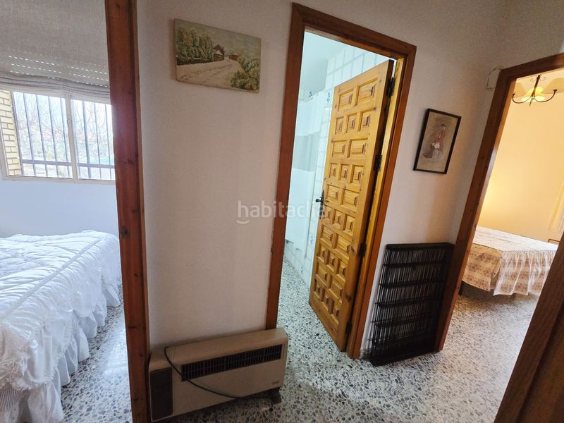 Foto fa433362-5a2c-42e0-9b8b-2da116c52064. Xalet amb aparcament piscina a Alcaracejos