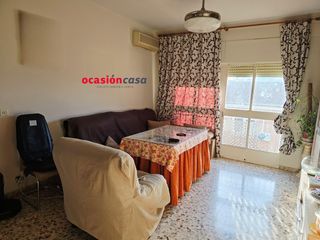 Pis a Pozoblanco. Se vende piso