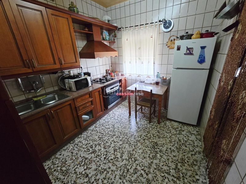 Foto 2345c112-a93a-4047-8304-8caebb2297a6. Masia a Pozoblanco