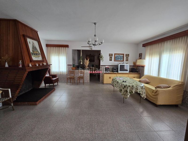 Foto 7817d0ba-bbf7-47fa-8ef2-917c7c25d1d2. Xalet a Alcaracejos