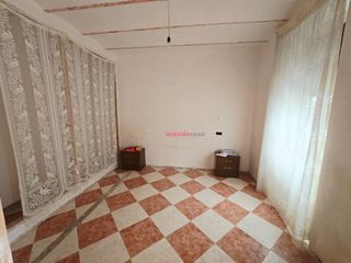 Casa a Villanueva de Córdoba. Casa en venta en villanueva de cordoba
