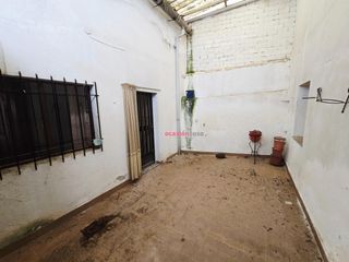 House in Villanueva de Córdoba. Casa en venta en villanueva de cordoba