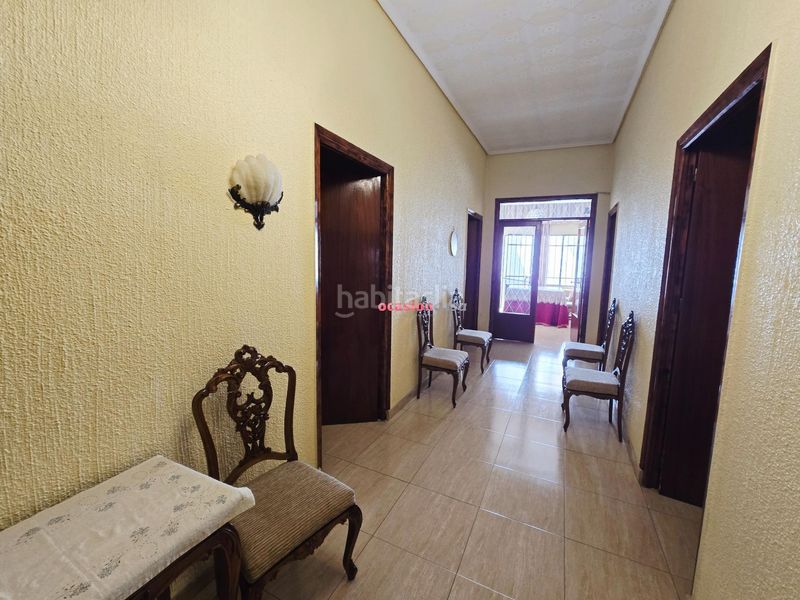 Foto 044b1622-b63d-4e25-8538-9bf26ac44911. Casa a Pozoblanco