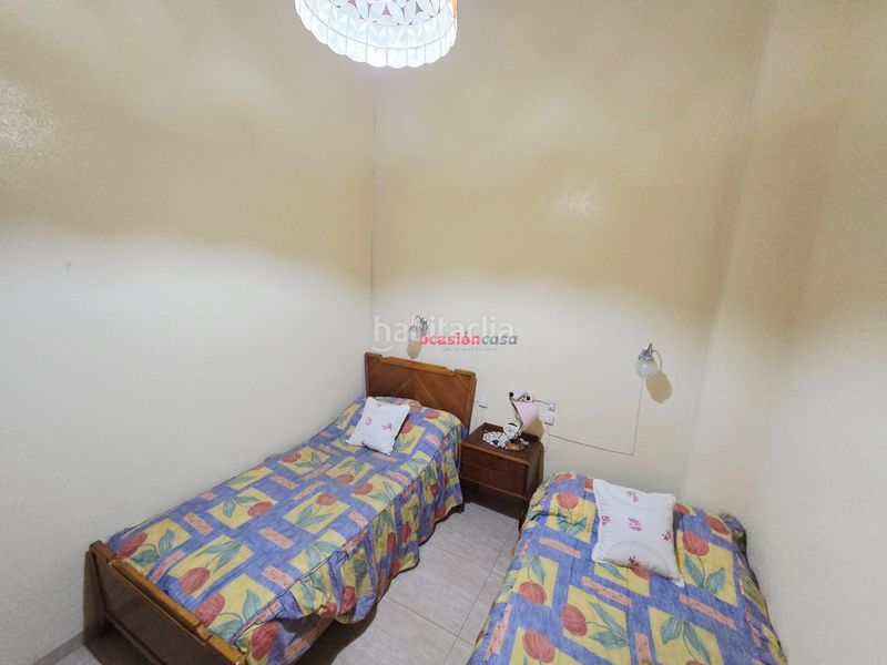 Foto 10714d79-75c4-41ca-9fa2-bb3ee88d63a5. Casa a Pozoblanco