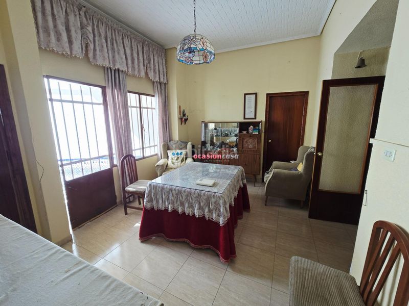 Foto 1f6c5d77-6236-4be2-bc57-77c38b1731b5. Casa a Pozoblanco