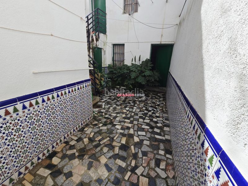 Foto 36a0817a-e4f6-4cc8-8226-8a8d9d4eb236. Casa a Pozoblanco