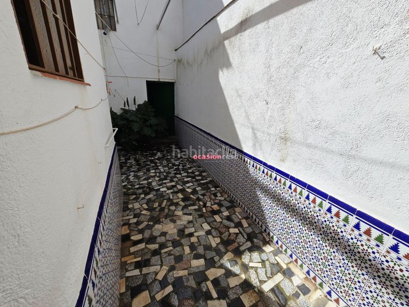 Foto 403e7018-b1cd-4b79-9a1c-f33bb3f70556. Casa a Pozoblanco