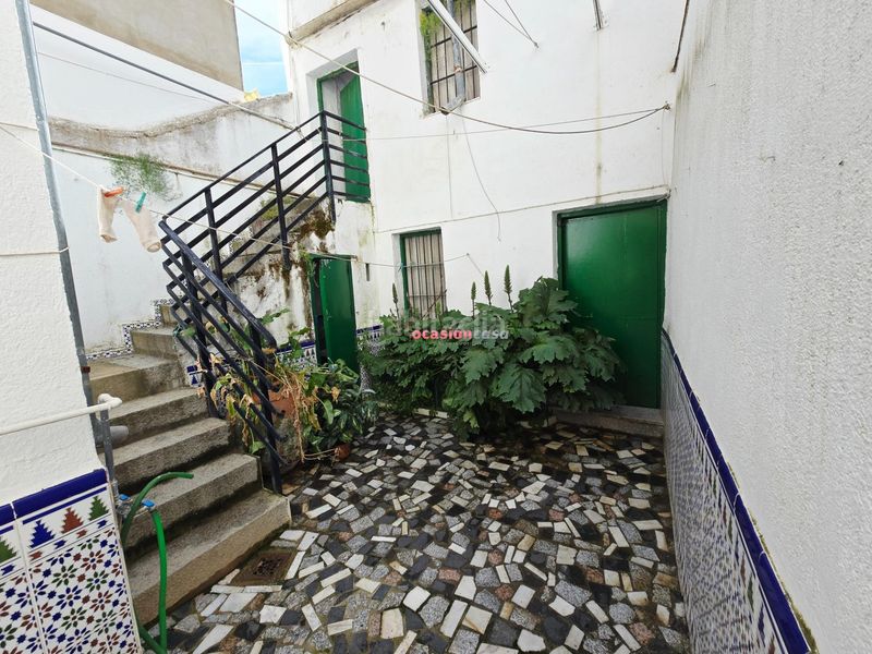 Foto 5e2c2598-63b8-4c14-9f30-4070535f73cd. Casa a Pozoblanco