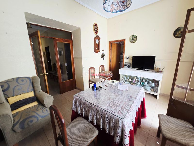Foto 6616672b-b728-49ba-9681-811fb20a2e1a. Casa a Pozoblanco