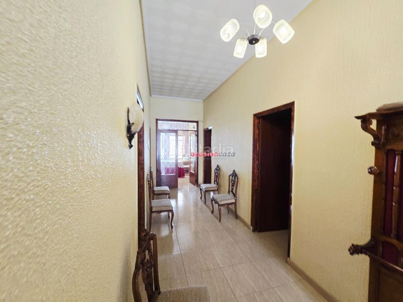 Foto 886f7ab4-953e-44e4-bbad-983112e34456. Casa a Pozoblanco