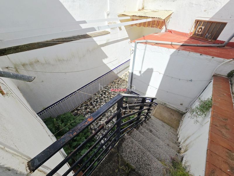 Foto b89d5a54-7055-4297-836a-e4bf8deec2a4. Casa a Pozoblanco