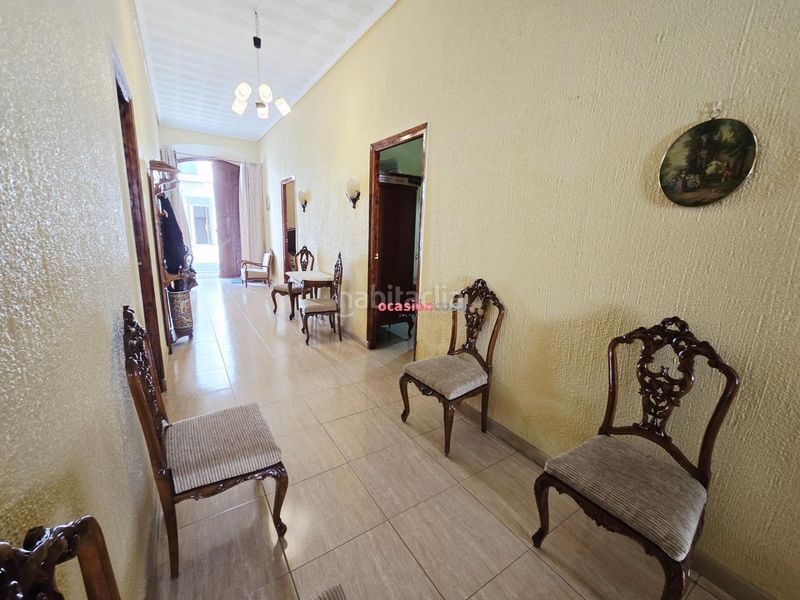 Foto bcf34391-78cc-49c3-ba1e-be182a2fc080. Casa a Pozoblanco