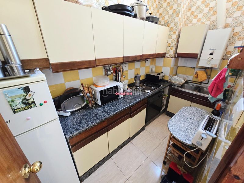 Foto ccbcba27-9643-4227-afe9-247cbe3e0886. Casa a Pozoblanco