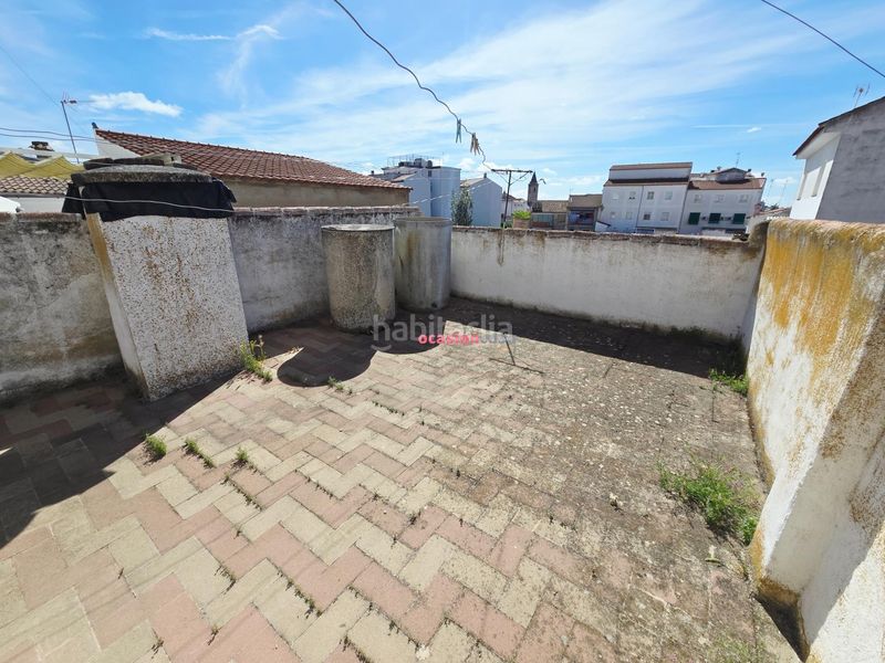 Foto d0cc80cc-e30e-4e16-ad00-527081e0965a. Casa a Pozoblanco