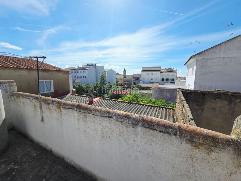 Foto d635673b-af60-445c-b9a3-81a17da232f0. Casa a Pozoblanco