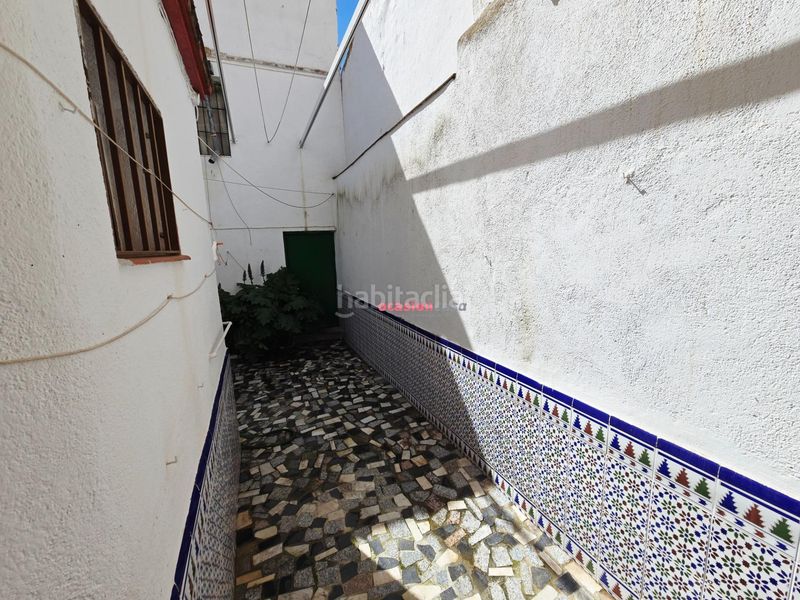 Foto edc434d7-046b-4ff8-90b7-c267950d67e9. Casa a Pozoblanco