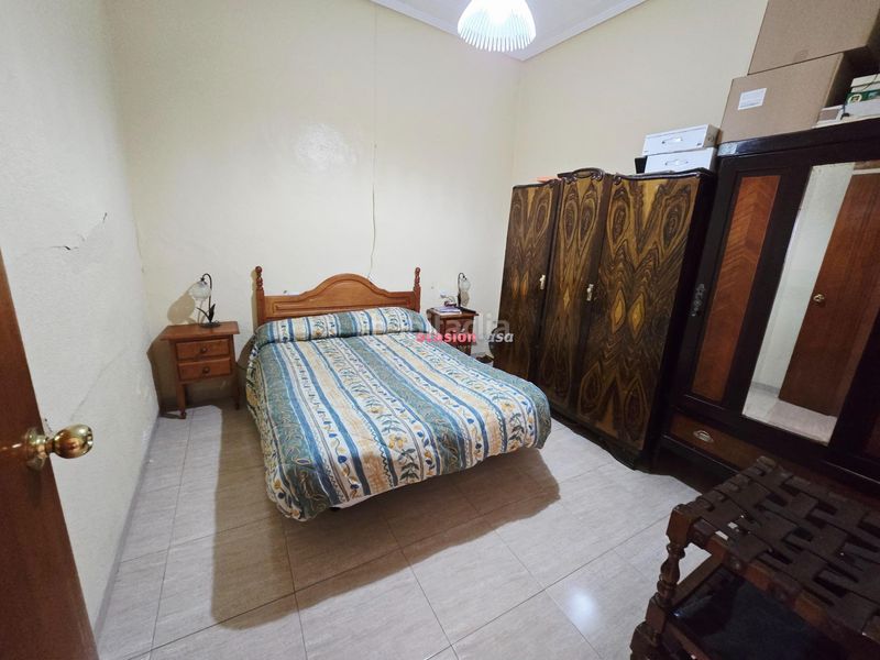 Foto ef8f3646-47a2-4695-a57f-b7c90a576359. Casa a Pozoblanco