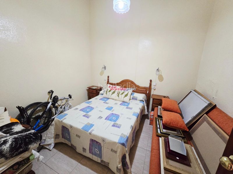 Foto efc75fce-2330-4233-8a81-0489ef4995fc. Casa a Pozoblanco