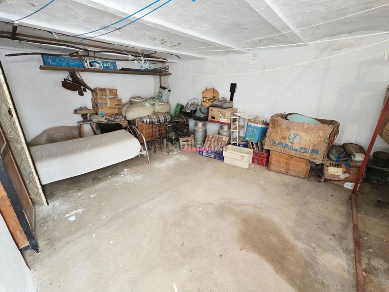 Foto f2a14607-4766-440a-9b70-cf4af381433a. Casa a Pozoblanco