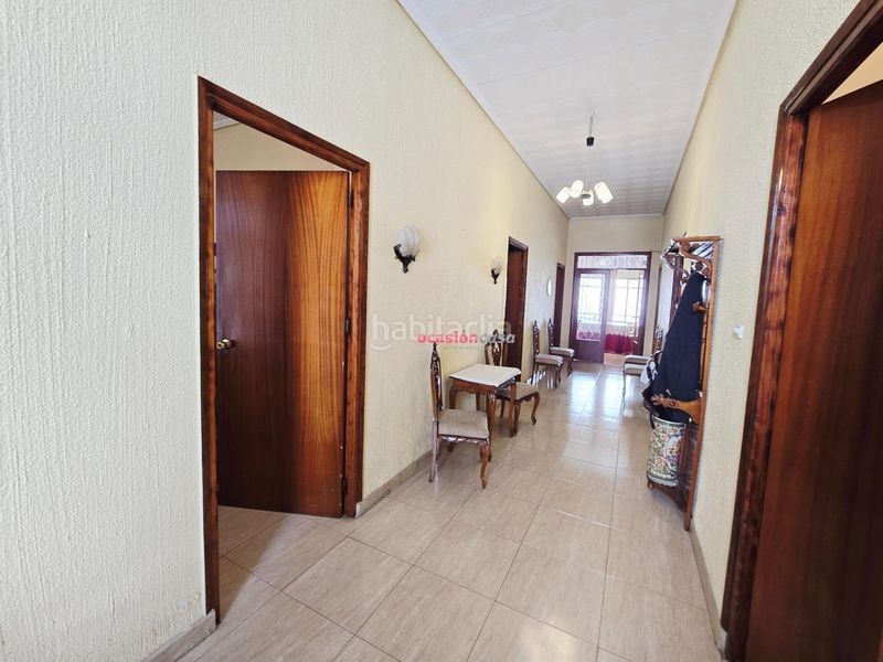 Foto f301fa80-e716-4c30-9aad-3f32b5891748. Casa a Pozoblanco