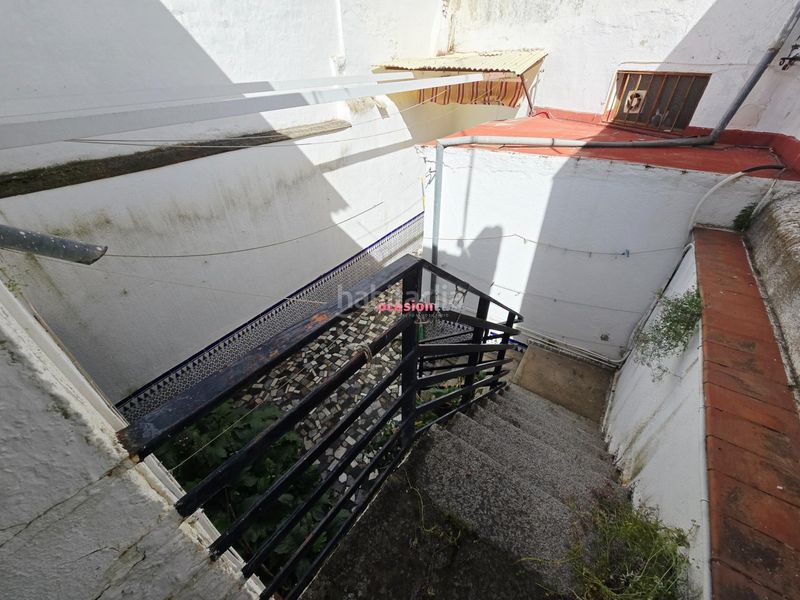 Foto fc3bb735-7871-4e03-848e-76e265b89899. Casa a Pozoblanco