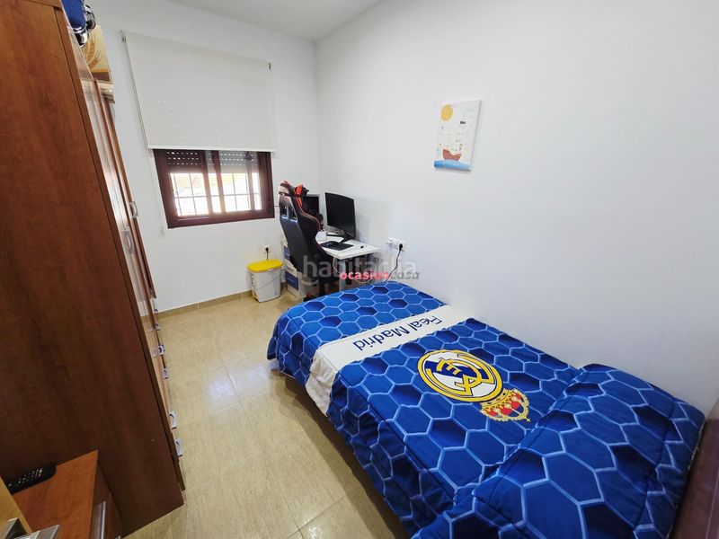 Foto 6ba6c2f0-c5b5-4c13-b2e5-34f79a3034b4. Casa a Alcaracejos