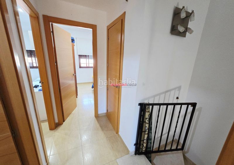 Foto 9e49dd13-80a1-4754-997d-f124cdfbc378. Casa a Alcaracejos