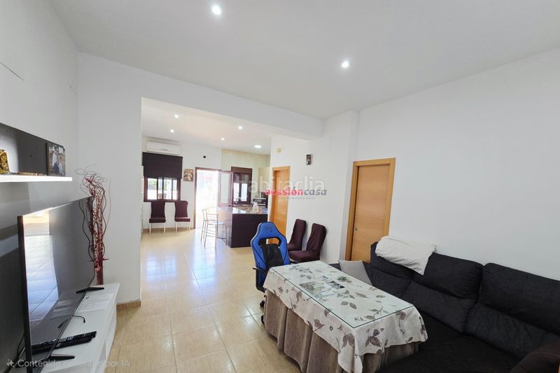 Foto afb35821-f650-43df-a933-3ba9e1d511b3. Casa a Alcaracejos