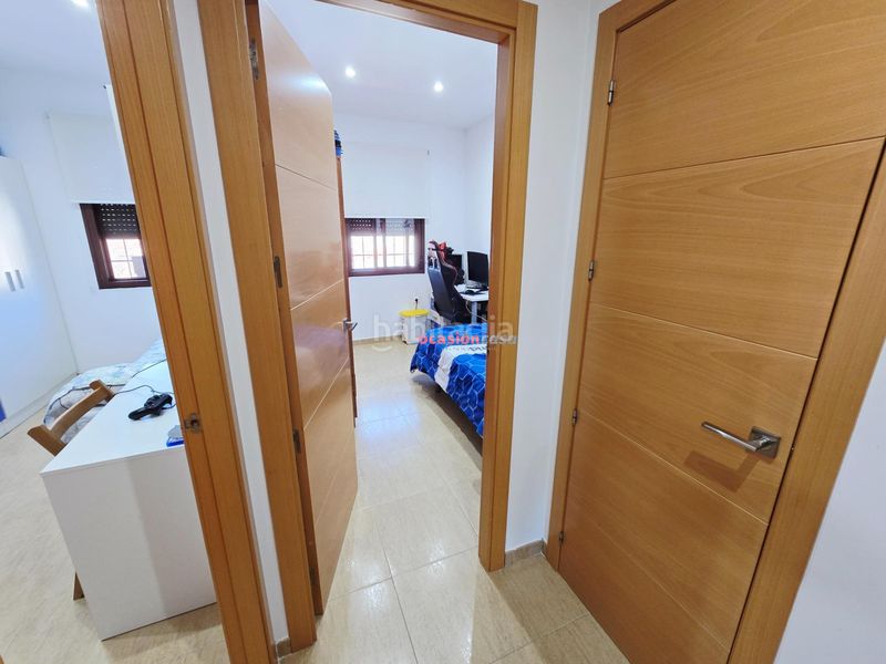 Foto bdd2a61f-bbf2-4d6f-84c1-cffa43e9ccd9. Casa a Alcaracejos