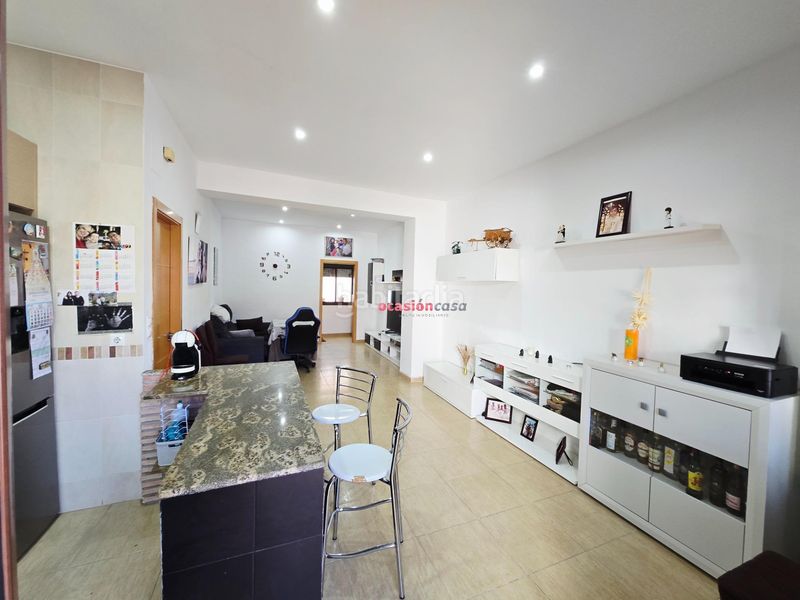 Foto d9d4da13-bcdd-41a2-89b3-ae85afb1a6c8. Casa a Alcaracejos