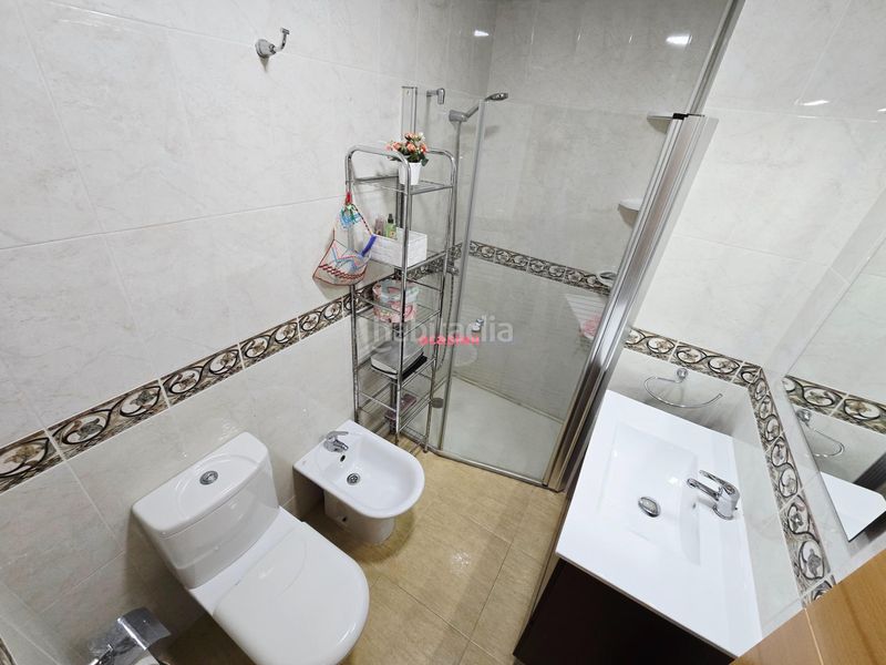 Foto f356d62f-8be2-472c-a111-45eb0b44f23c. Casa a Alcaracejos