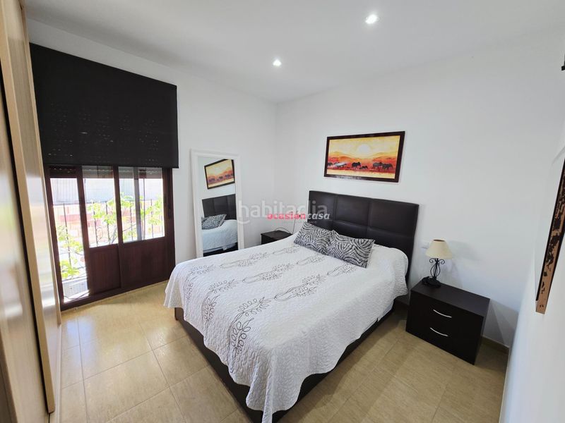 Foto fe02ae9b-9351-48b3-8f03-935d1d87e335. Casa a Alcaracejos