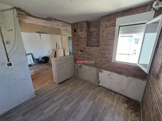 Appartamento in Pozoblanco. Piso economico en venta