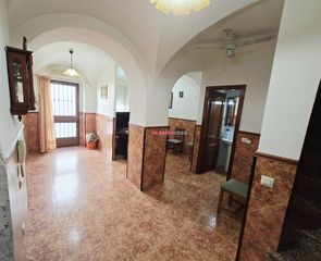 Maison à Pozoblanco. Casa tipo duplex en venta