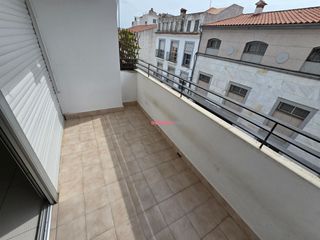 Appartamento in Pozoblanco. En exclusiva!