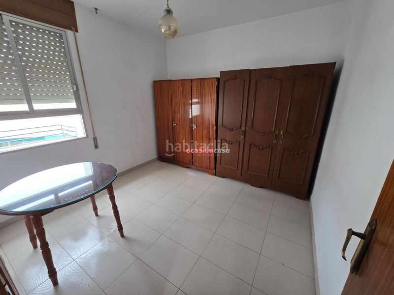 Foto b11fd411-5b77-472c-acb1-8260198cdd7a. Pis a Pozoblanco