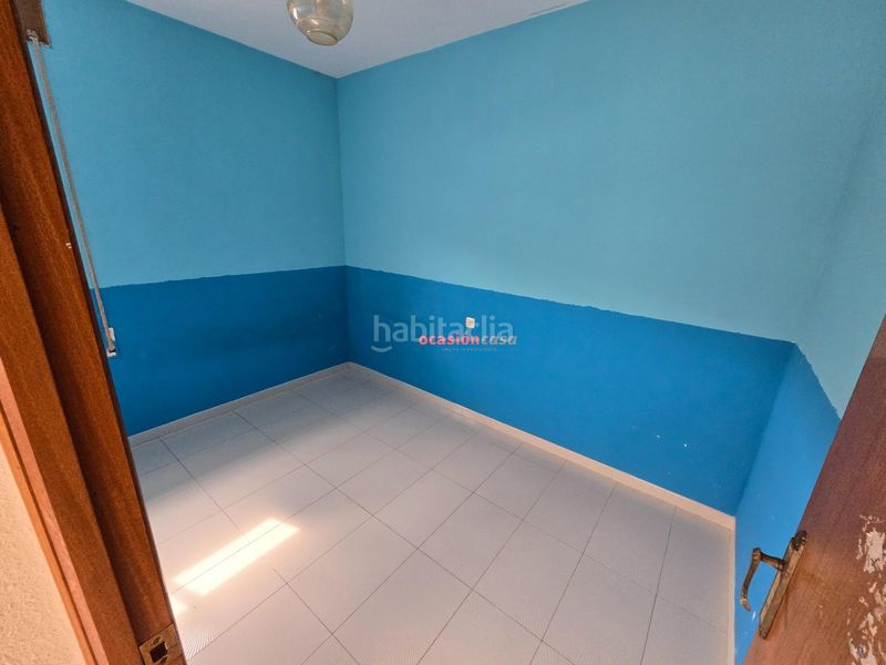 Foto cb81d20e-17e2-4816-9728-c61d84d0082a. Pis a Pozoblanco