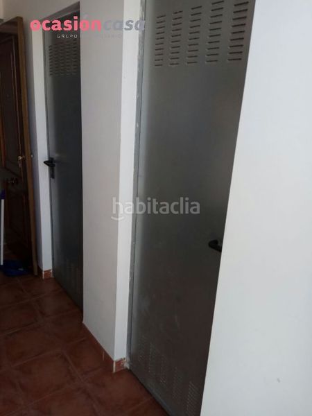 Foto 08a61e93-62ac-4f3c-b567-139162baea21. Pis a Pozoblanco