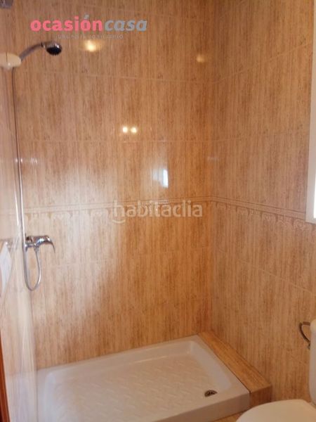 Foto 3dff5885-4d40-4460-905d-edc5da2879f5. Pis a Pozoblanco